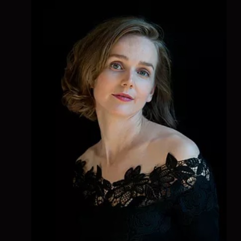 Marianne Bye Granheim