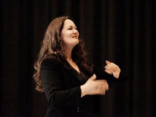 Foto: Camilla Jensen