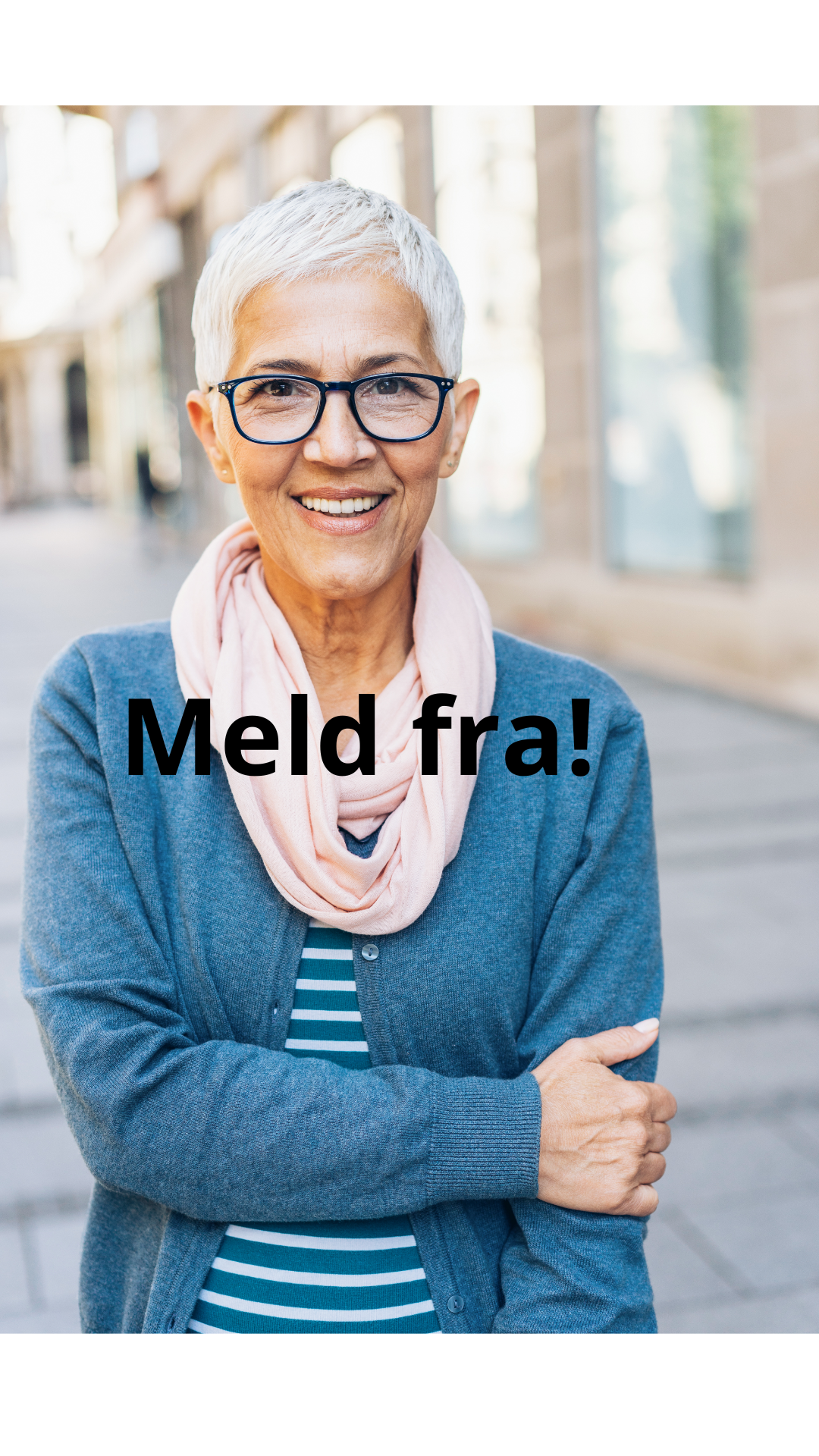 Meld fra i mittvarsel.no