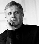 Harald Bjørkøy