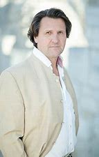Erland Dalen